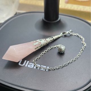 刹那アクセサリー|フリマアプリ ラクマ 刹那アクセサリー|フリマアプリ ラクマ
