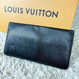 ヴィトン(LOUIS VUITTON) レディースの通販 190,000点以上 | ルイ