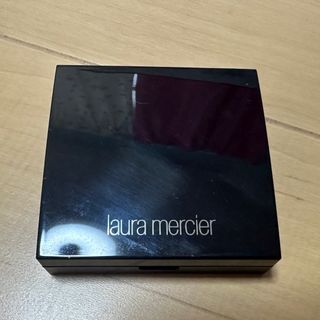 ローラメルシエ(laura mercier)のローラーメルシエ　ブラッシュカラー05(チーク)