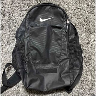 ナイキ(NIKE)のNIKE リュック(バッグパック/リュック)