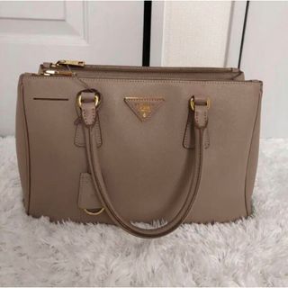 プラダ ハンドバッグ(レディース)の通販 7,000点以上 | PRADAの