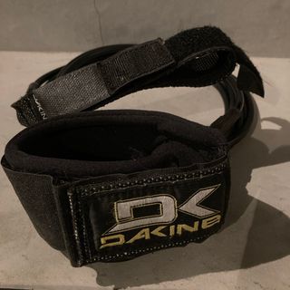 ダカイン(Dakine)のDAKINEリーシュコード(サーフィン)