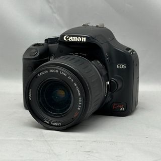 2ページ目 - カメラの通販 330,000点以上(スマホ/家電/カメラ) | お