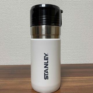 スタンレー(Stanley)のスタンレー タンブラー(タンブラー)