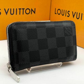 ヴィトン(LOUIS VUITTON) コインケース/小銭入れ(メンズ)の通販 2,000