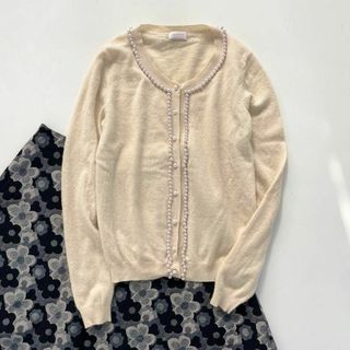 VALENTINO - Vintage ヴァレンティノ VALENTINO Miss V アンサンブル