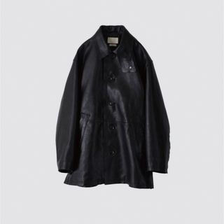 BURBERRY BLACK LABEL - メリー様専用 新品未使用 バーバリー ブラック