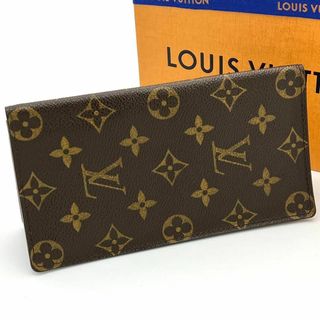 ヴィトン(LOUIS VUITTON) 長財布(メンズ)の通販 9,000点以上 | ルイ