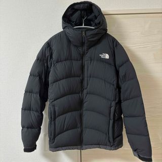 ノースフェイス(THE NORTH FACE) ダウンジャケット(メンズ)の通販