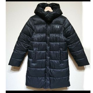 ノースフェイス(THE NORTH FACE) ダウンジャケット(レディース)の通販
