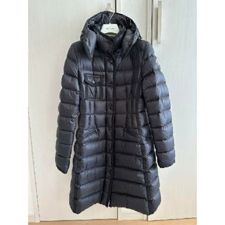 MONCLER - モンクレール♡SABY♡ショートダウンコート♡貴重な0サイズ