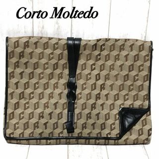 Corto Moltedoのフリマアイテム一覧 Corto Moltedoのフリマアイテム一覧