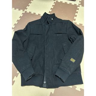 ジースター(G-STAR RAW)のG-STAR RAW ブルゾン(ブルゾン)