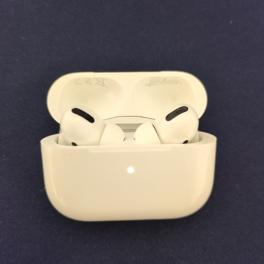 airpods pro 第1世代のサムネイル