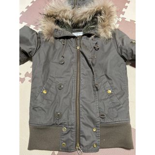 VANQUISH - zZz coach jacket コーチジャケット ベージュ zzzの通販 by ...