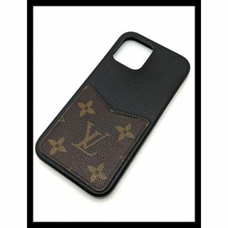 ヴィトン(LOUIS VUITTON) iPhoneケースの通販 3,000点以上 | ルイ
