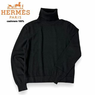 エルメス ニット/セーター(レディース)の通販 1,000点以上 | Hermesの