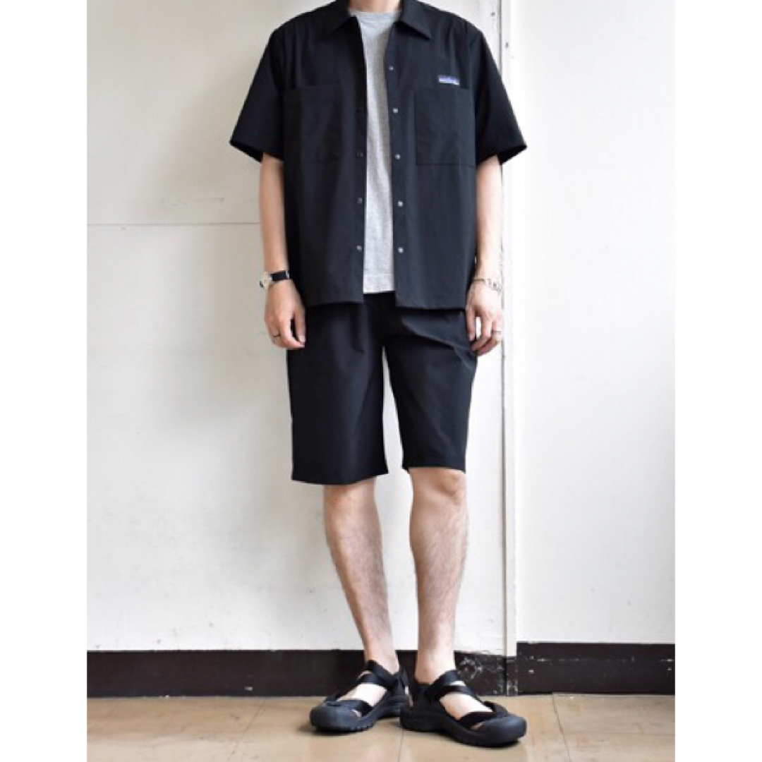 早い者勝ち】tripster Dickies beams 泊まる セットアップ M 早い者勝ち】tripster Dickies beams 泊まる セットアップ M