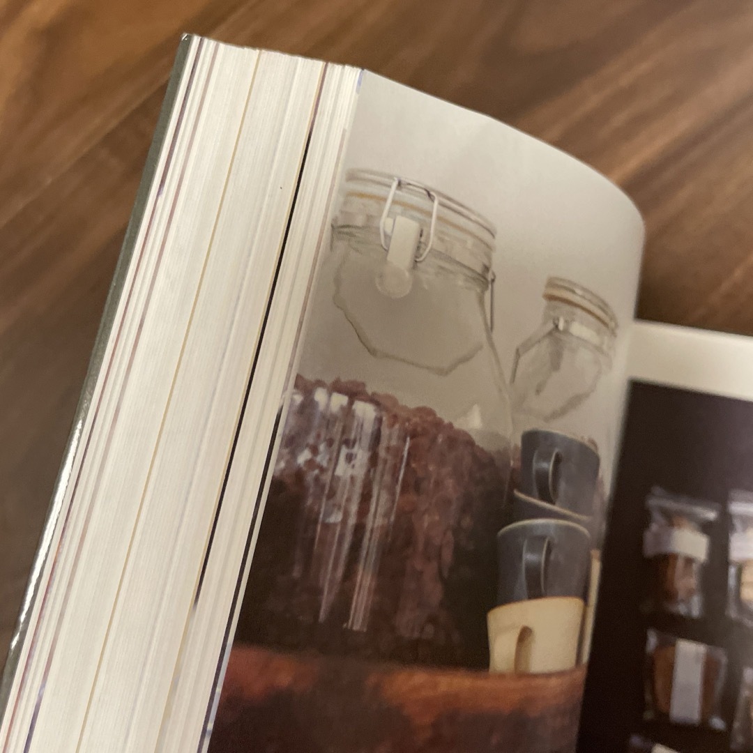 鎌倉ＯＸＹＭＯＲＯＮのスパイスカレ－ エンタメ/ホビーの本(料理/グルメ)の商品写真
