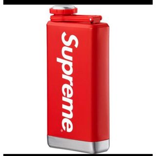 シュプリーム(Supreme)のSupreme Stanley Adventure Flask マスターフラスコ(その他)