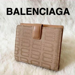 バレンシアガ 財布(レディース)の通販 4,000点以上 | Balenciagaの