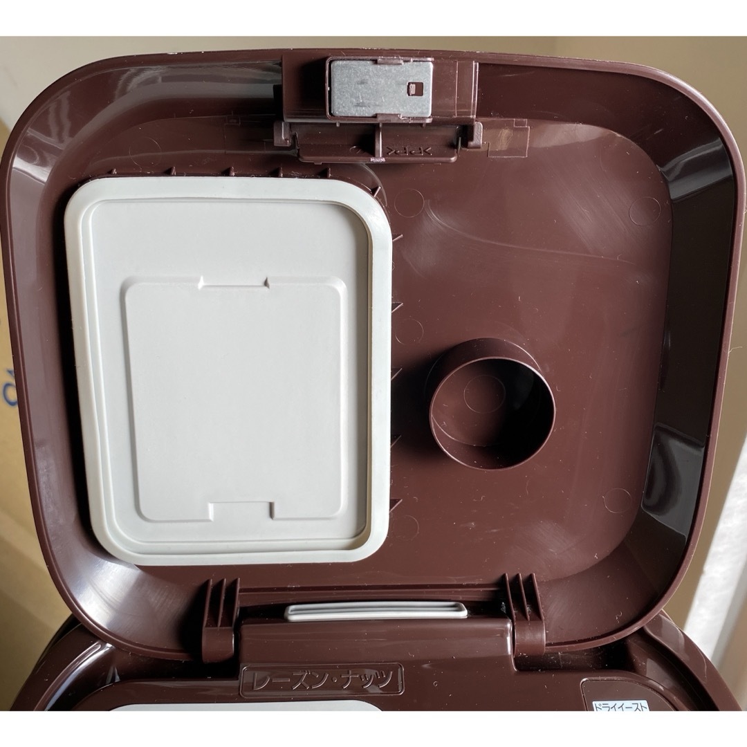 Panasonic ホームベーカリー SD-MT1 Panasonic ホームベーカリー SD-MT1
