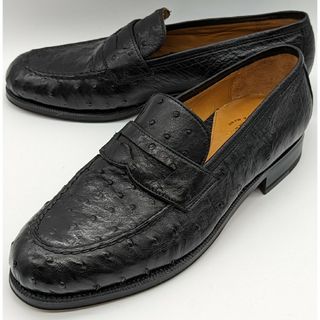 ENZO BONAFE - 【新品】Le Yucca's ボナフェ ジョッパーブーツ EU39.5 ENZO BONAFE - 【新品】Le Yucca's ボナフェ ジョッパーブーツ EU39.5