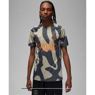 PRADA - プラダスポーツPRADA半袖VネックTシャツ黒L直営店購入品