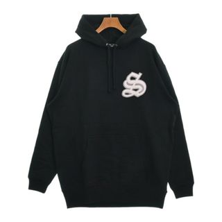 ウィンダンシー パーカー(メンズ)の通販 500点以上 | WIND AND SEAの