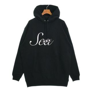 ウィンダンシー パーカー(メンズ)の通販 500点以上 | WIND AND SEAの