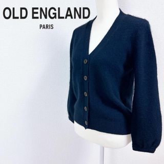オールドイングランドの通販 1,000点以上 | OLD ENGLANDを買うならラクマ