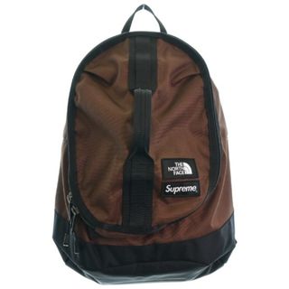 シュプリーム 18SS Backpack リュック メンズ