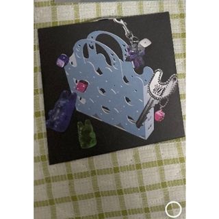 newjeans cd(K-POP/アジア)