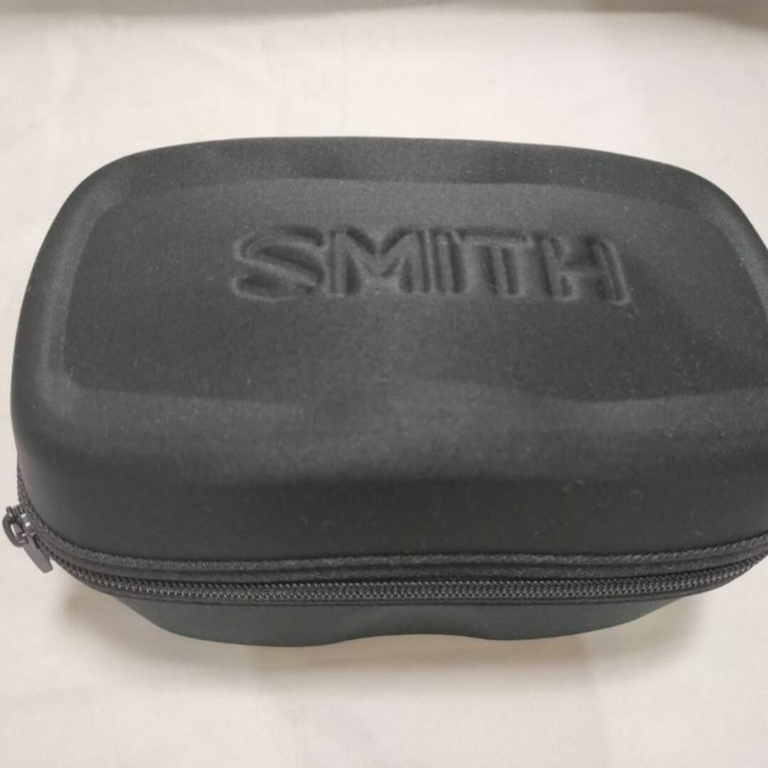 スミス　４Ｄマグ SMITH ジャパンフィット　スノーゴーグル　vintage スポーツ/アウトドアのスノーボード(その他)の商品写真
