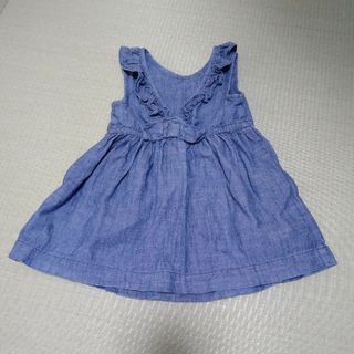 オールドネイビー(Old Navy)のOLD NAVY 服(シャツ/カットソー)