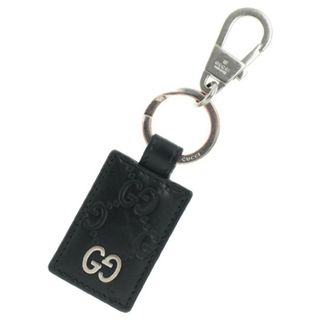 グッチ キーリングの通販 2,000点以上 | Gucciを買うならラクマ