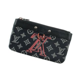 ヴィトン(LOUIS VUITTON) ポーチ(レディース)の通販 5,000点以上