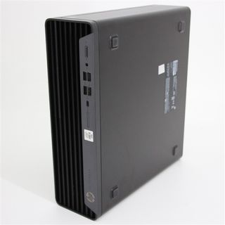 ヒューレットパッカード(HP)のデスクトップパソコン(デスクトップ型PC)