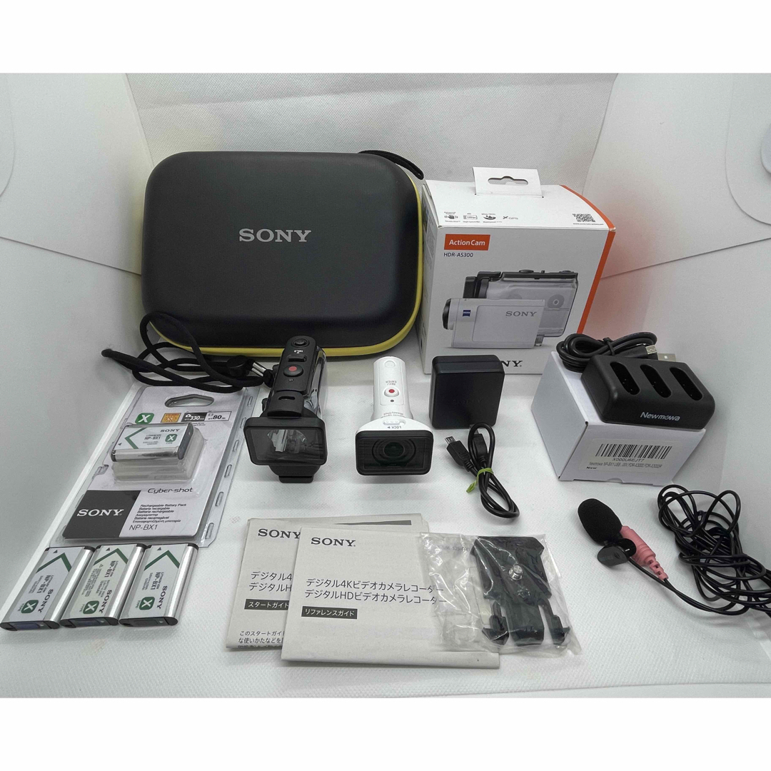 並行新品 FIR AUDIO e12 送料無料 代行保証1年 並行新品 FIR AUDIO e12 送料無料 代行保証1年