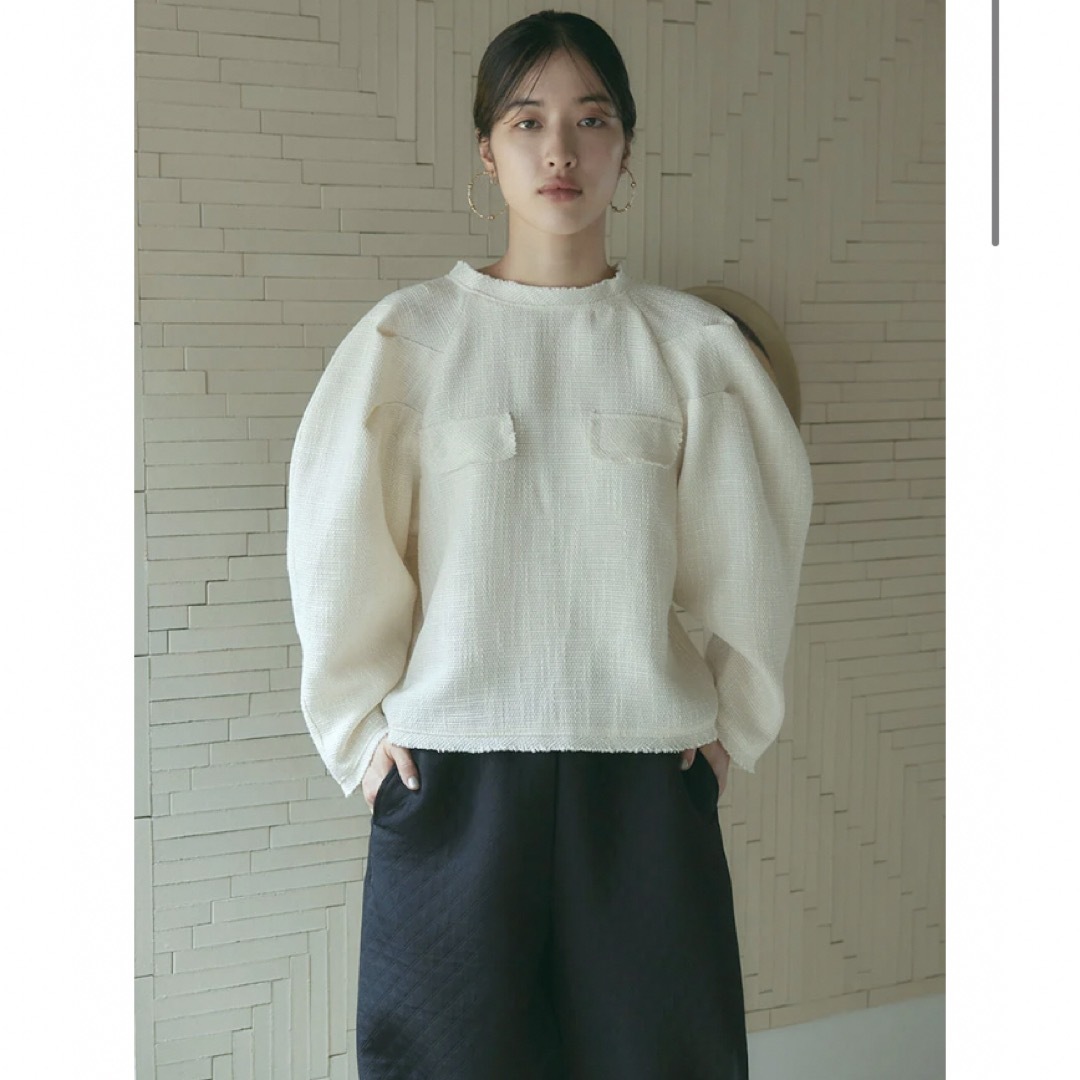 幻の逸品【楮布(こうぞふ)】 長尺403cm 単衣にも 新品の 幻の逸品【楮布(こうぞふ)】 長尺403cm 単衣にも 新品の