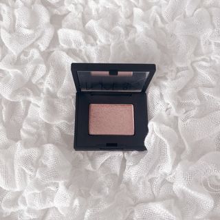 NARS シングルアイシャドー 5330(アイシャドウ)