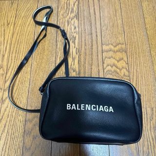 バレンシアガ(Balenciaga)の‬(՞ .  ̫ . ՞)様専用(ショルダーバッグ)