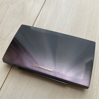 カバーマーク(COVERMARK)の【れおた様専用】カバーマークコンパクト(ボトル・ケース・携帯小物)