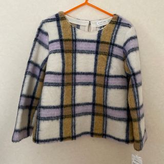 新品】アンナルナの通販 100点以上 | ANNA LUNAを買うならラクマ