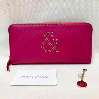 Pinky&Dianne(財布)のフリマアイテム一覧 Pinky&Dianne(財布)のフリマアイテム一覧