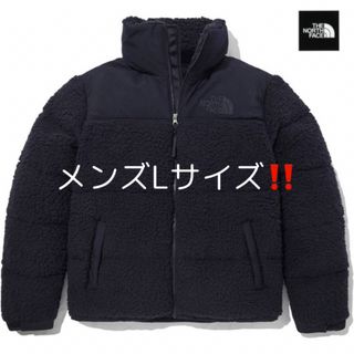 ノースフェイス(THE NORTH FACE) ジャケット/アウター(メンズ