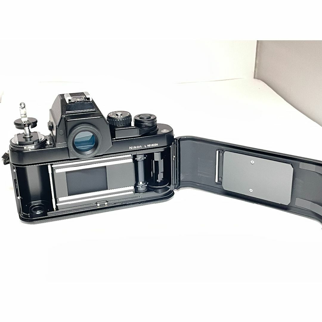 Nikon - 極上品 ニコン Nikon F3 HP Limited ボディの通販 by ドログバ