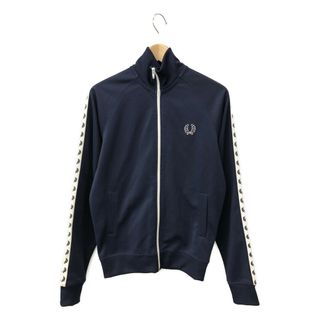フレッドペリーの通販 10,000点以上 | FRED PERRYを買うならラクマ