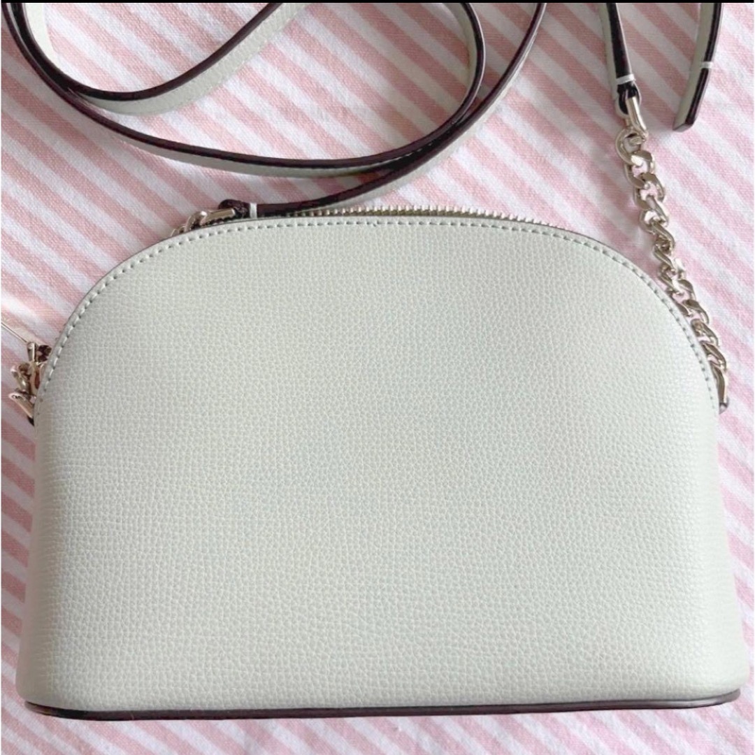 ショルダーバッグケイトスペード　KATE SPADE WLR00292