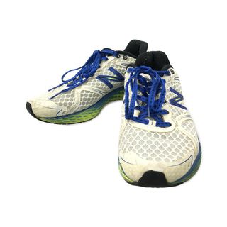 ニューバランス(New Balance)のニューバランス new balance ローカットスニーカー メンズ 25(スニーカー)